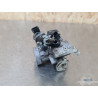 Rampe d'injection Honda CBR 125 2011 à 2016 
