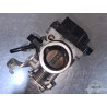 Rampe d'injection Honda CBR 125 2011 à 2016 