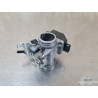 Rampe d'injection Honda CBR 125 2011 à 2016 