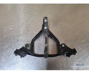 Honda CBR 125 2011 à 2016 