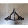 Honda CBR 125 2011 à 2016 