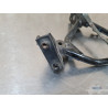 Honda CBR 125 2011 à 2016 