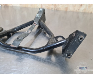 Honda CBR 125 2011 à 2016 