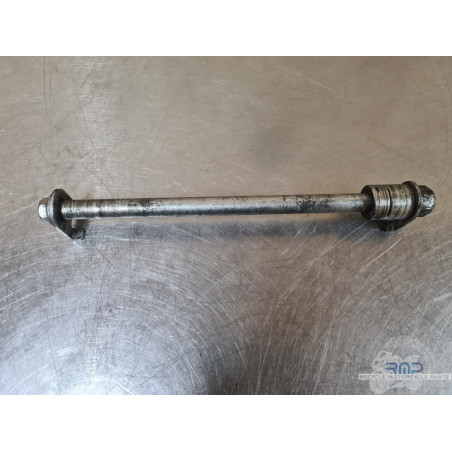 Honda CBR 125 2011 à 2016 
