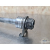 Axe de roue arrière Honda CBR 125 2011 à 2016 