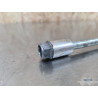 Axe de roue avant Honda CBR 125 2011 à 2016 