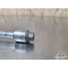 Axe de roue avant Honda CBR 125 2011 à 2016 