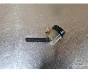 Bocal de liquide de frein avant Honda CBR 125 2011 à 2016 