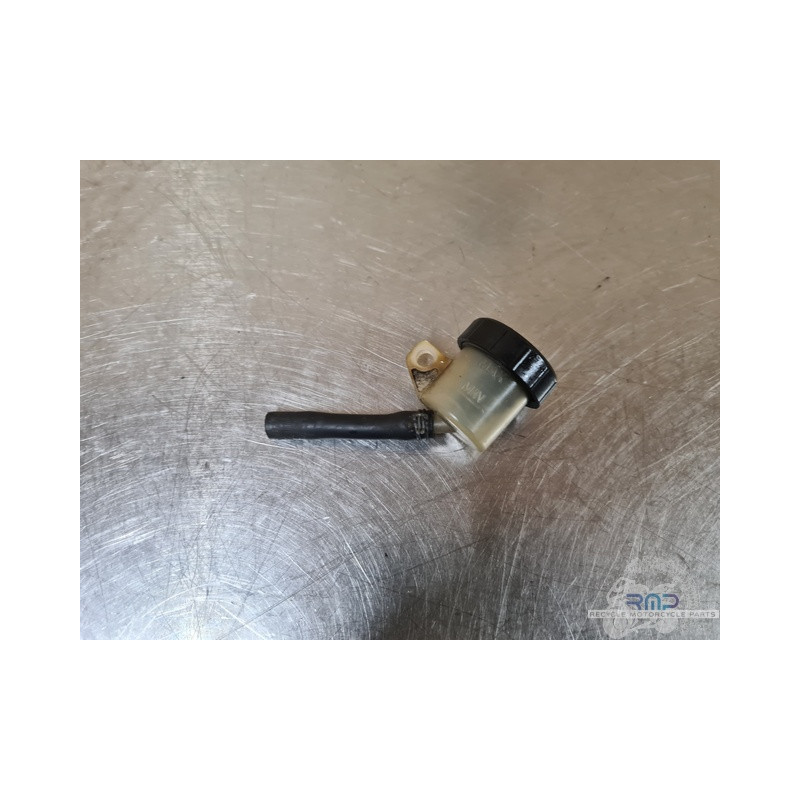 Bocal de liquide de frein avant Honda CBR 125 2011 à 2016 