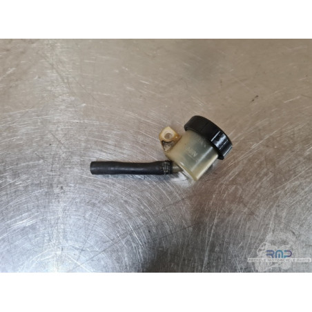Honda CBR 125 2011 à 2016 