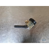 Bocal de liquide de frein avant Honda CBR 125 2011 à 2016 