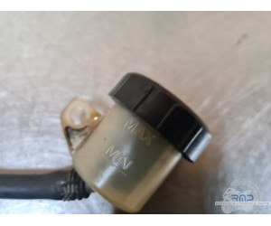 Bocal de liquide de frein avant Honda CBR 125 2011 à 2016 