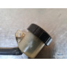 Bocal de liquide de frein avant Honda CBR 125 2011 à 2016 