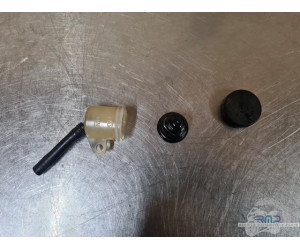 Bocal de liquide de frein avant Honda CBR 125 2011 à 2016 