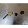 Bocal de liquide de frein avant Honda CBR 125 2011 à 2016 