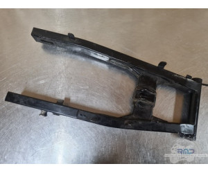 Bras oscillant Honda CBR 125 2011 à 2016 
