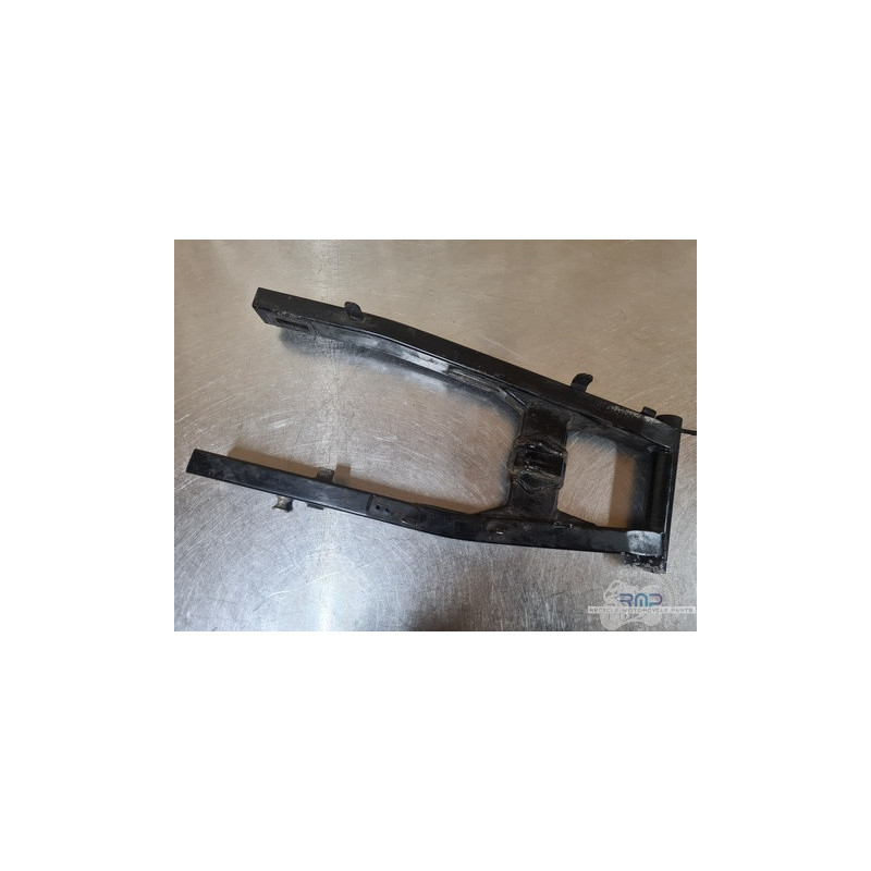 Bras oscillant Honda CBR 125 2011 à 2016 