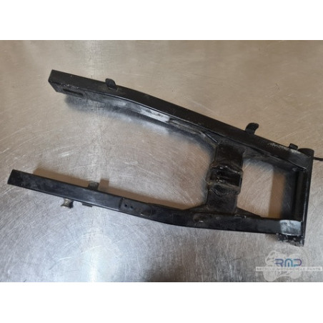 Bras oscillant Honda CBR 125 2011 à 2016 