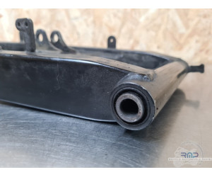 Bras oscillant Honda CBR 125 2011 à 2016 