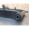 Bras oscillant Honda CBR 125 2011 à 2016 