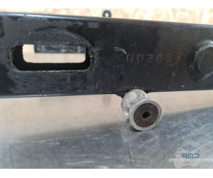 Bras oscillant Honda CBR 125 2011 à 2016 