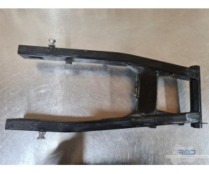 Bras oscillant Honda CBR 125 2011 à 2016 