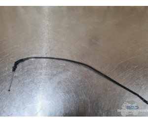 Cable d'accélérateur Honda CBR 125 2011 à 2016 