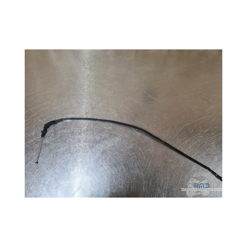 Cable d'accélérateur Honda CBR 125 2011 à 2016 