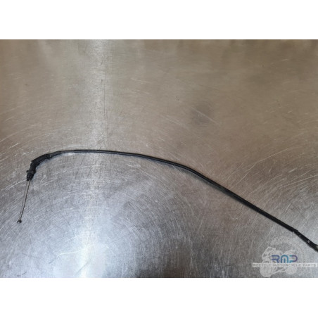 Cable d'accélérateur Honda CBR 125 2011 à 2016 