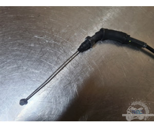 Cable d'accélérateur Honda CBR 125 2011 à 2016 