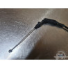 Cable d'accélérateur Honda CBR 125 2011 à 2016 