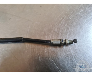 Cable d'accélérateur Honda CBR 125 2011 à 2016 