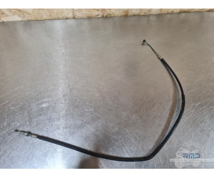 Cable d'embrayage Honda CBR 125 2011 à 2016 