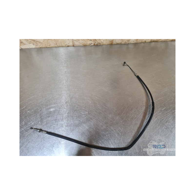 Cable d'embrayage Honda CBR 125 2011 à 2016 