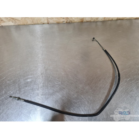 Cable d'embrayage Honda CBR 125 2011 à 2016 