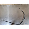 Cable d'embrayage Honda CBR 125 2011 à 2016 