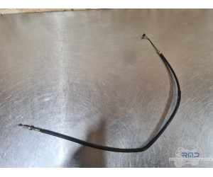 Cable d'embrayage Honda CBR 125 2011 à 2016 
