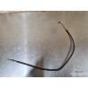 Cable d'embrayage Honda CBR 125 2011 à 2016 