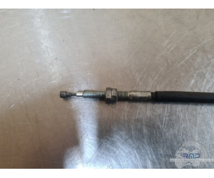 Cable d'embrayage Honda CBR 125 2011 à 2016 