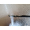 Cable d'embrayage Honda CBR 125 2011 à 2016 