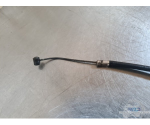 Cable d'embrayage Honda CBR 125 2011 à 2016 