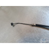 Cable d'embrayage Honda CBR 125 2011 à 2016 