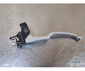 Cocotte d'embrayage Honda CBR 125 2011 à 2016 