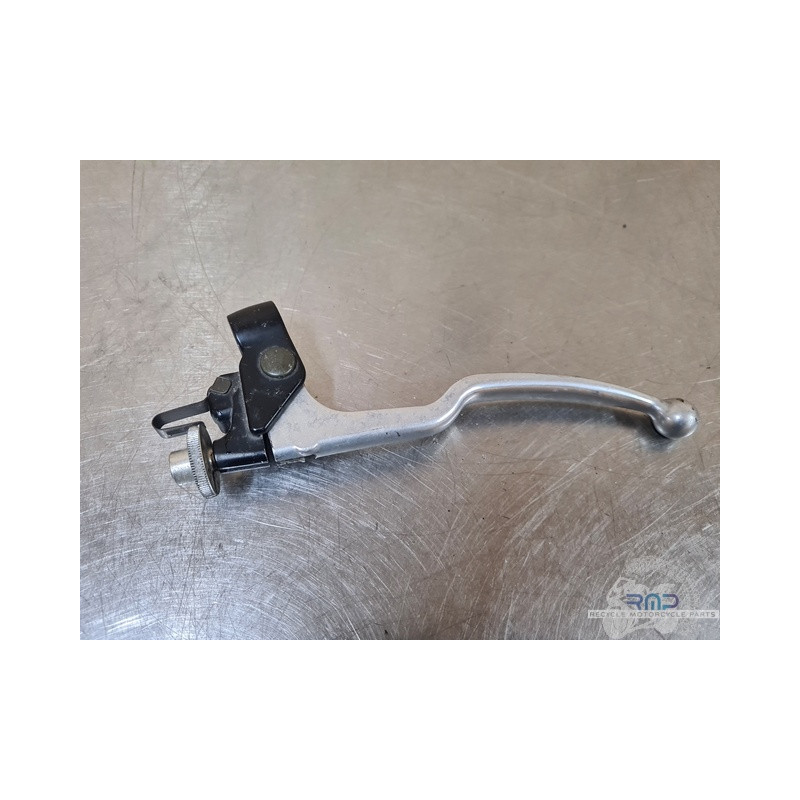 Cocotte d'embrayage Honda CBR 125 2011 à 2016 