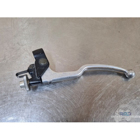 Cocotte d'embrayage Honda CBR 125 2011 à 2016 