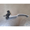 Cocotte d'embrayage Honda CBR 125 2011 à 2016 