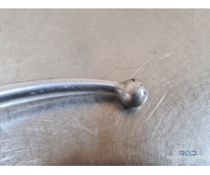 Cocotte d'embrayage Honda CBR 125 2011 à 2016 