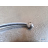 Cocotte d'embrayage Honda CBR 125 2011 à 2016 