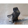 Cocotte d'embrayage Honda CBR 125 2011 à 2016 