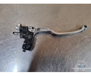 Cocotte d'embrayage Honda CBR 125 2011 à 2016 